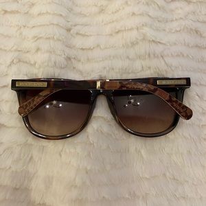 michael kors sunglasses